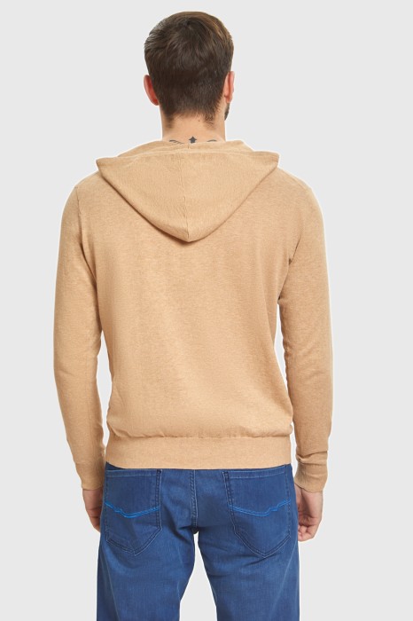 Товар без артикула вид сзади