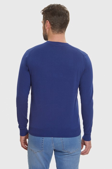 Товар без артикула вид сзади