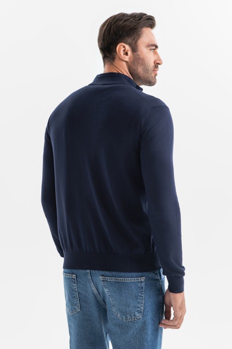 Товар без артикула вид сзади