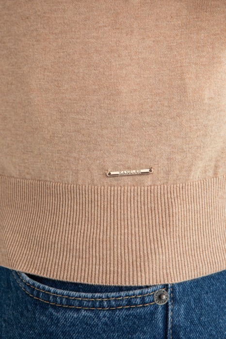 Товар без артикула вид сзади