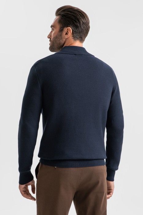 Товар без артикула вид сзади