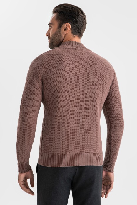 Товар без артикула вид сзади