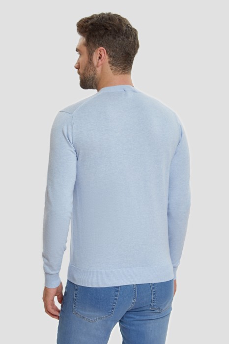 Товар без артикула вид сзади