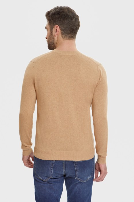 Товар без артикула вид сзади