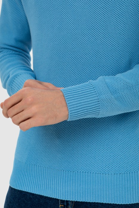 Товар без артикула вид сзади