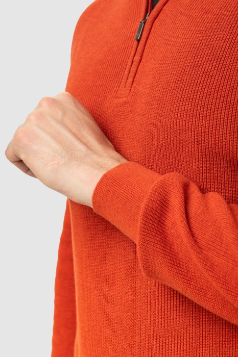 Товар без артикула вид сзади