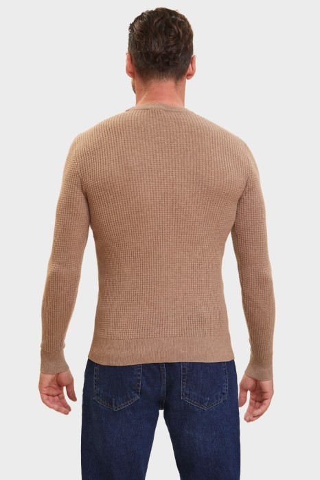 Товар без артикула вид сзади