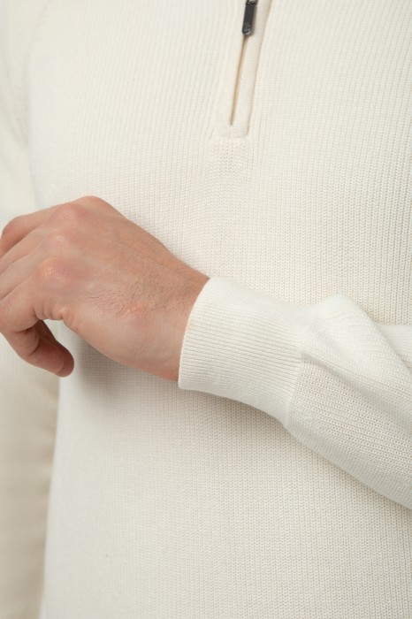 Товар без артикула вид сзади