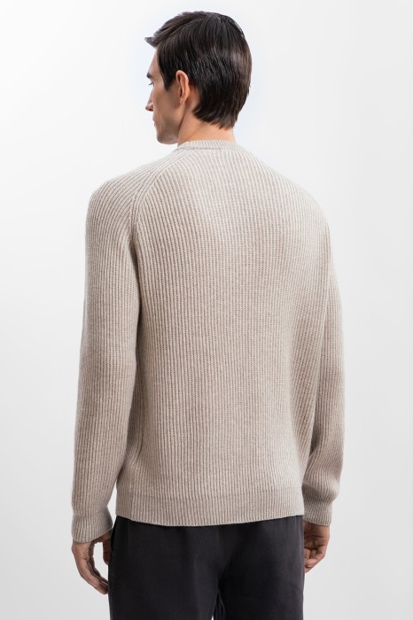 Товар без артикула вид сзади