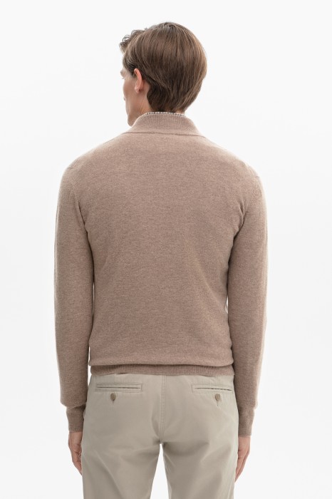 Товар без артикула вид сзади