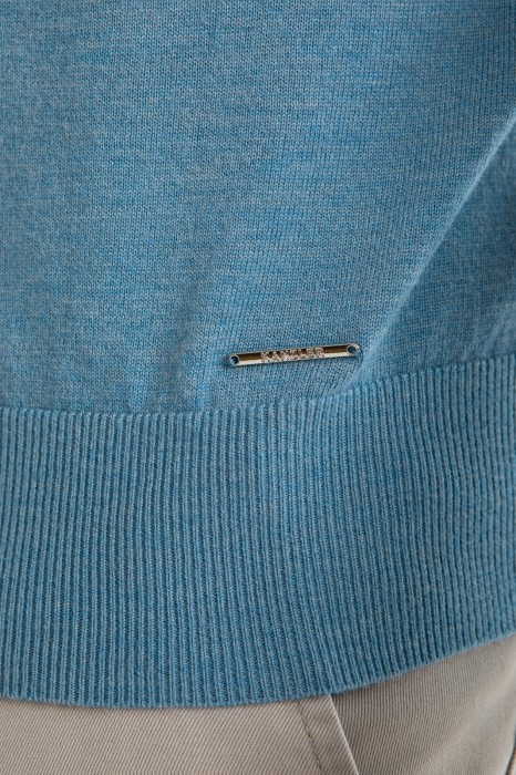 Товар без артикула вид сзади