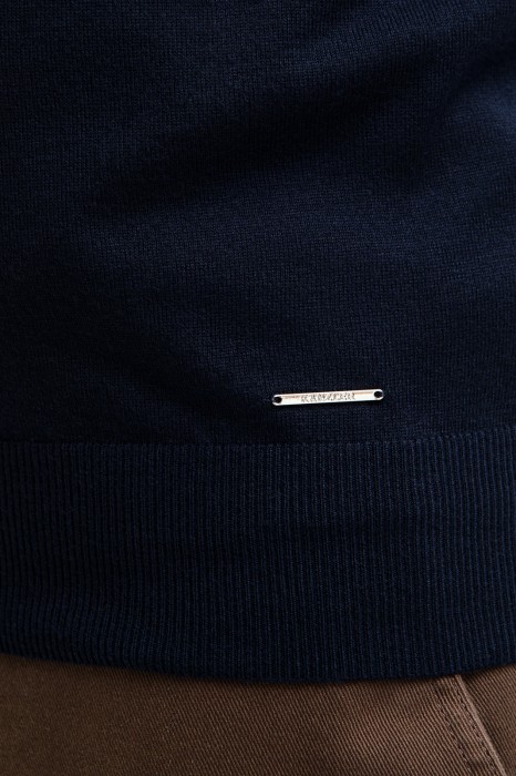 Товар без артикула вид сзади