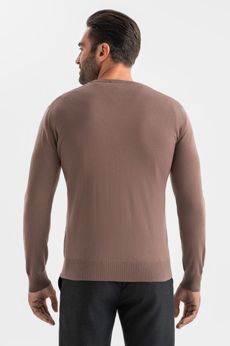 Товар без артикула вид сзади