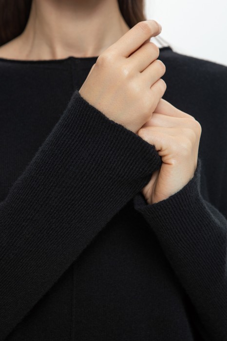 Товар без артикула вид сзади