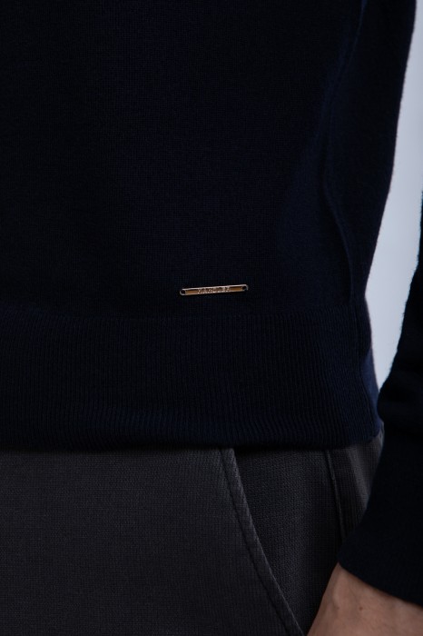 Товар без артикула вид сзади