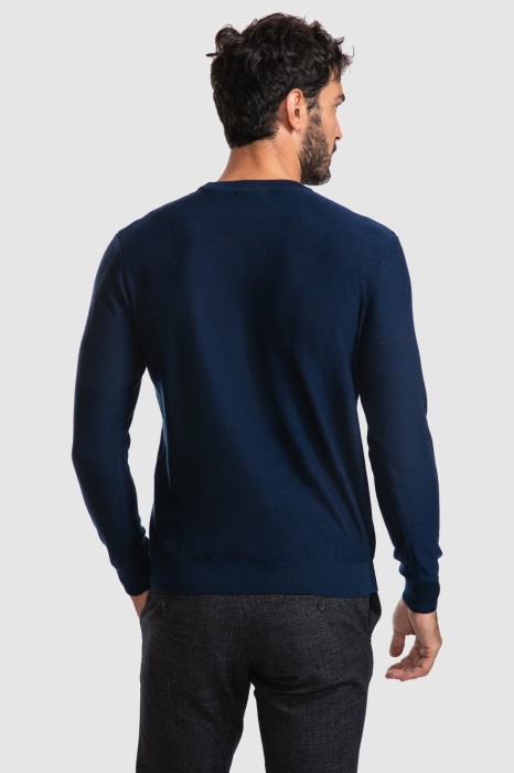 Товар без артикула вид сзади