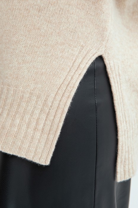 Товар без артикула вид сзади