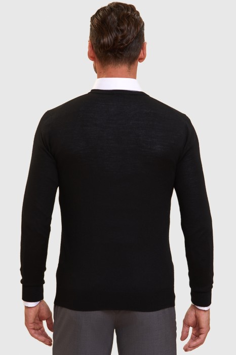 Товар без артикула вид сзади