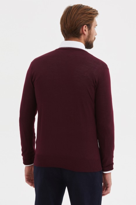 Товар без артикула вид сзади