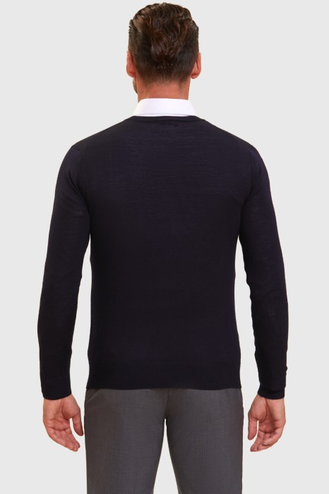 Товар без артикула вид сзади