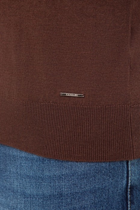 Товар без артикула вид сзади