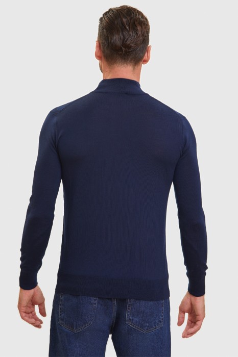 Товар без артикула вид сзади