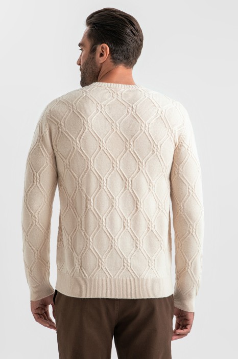 Товар без артикула вид сзади