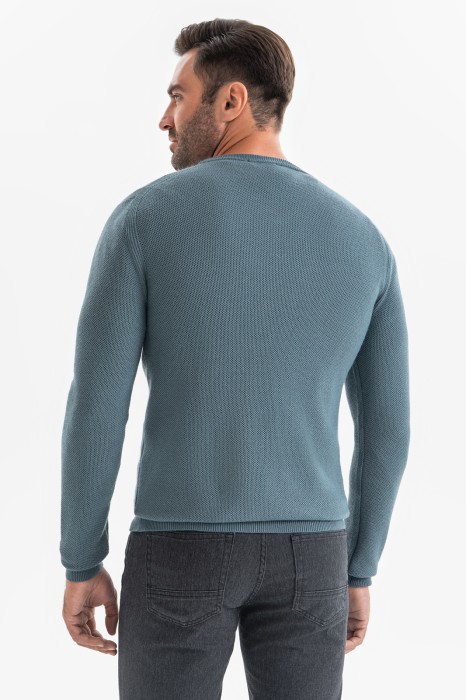 Товар без артикула вид сзади