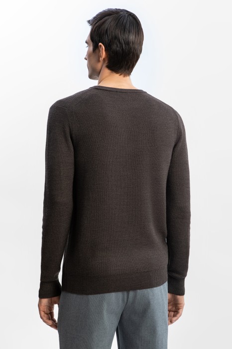 Товар без артикула вид сзади