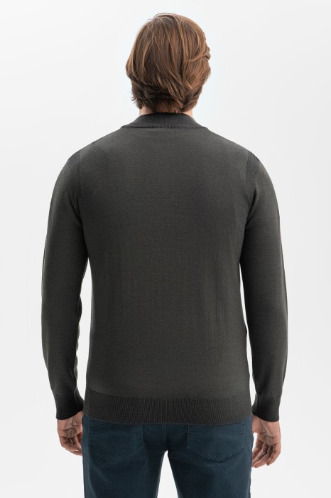 Товар без артикула вид сзади