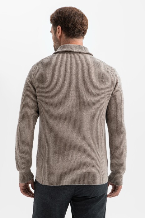 Товар без артикула вид сзади