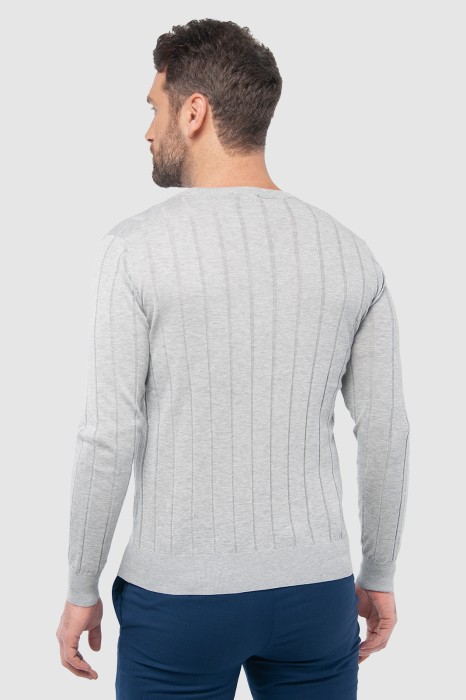 Товар без артикула вид сзади