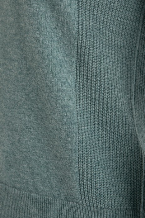 Товар без артикула вид сзади