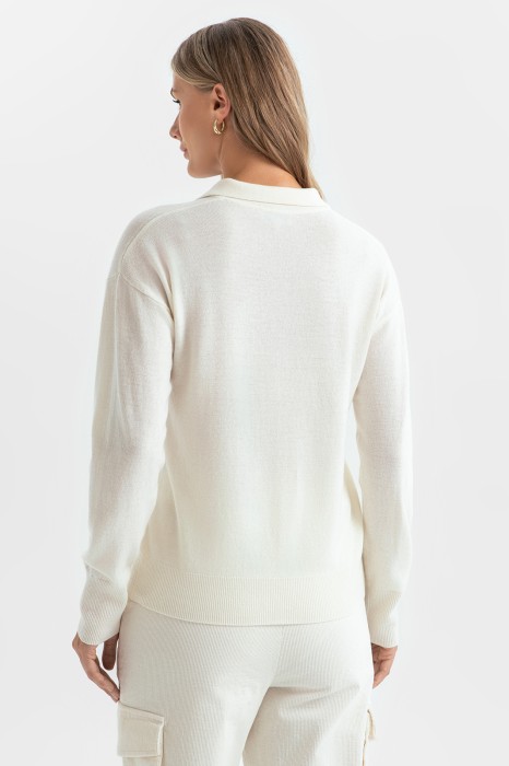 Товар без артикула вид сзади