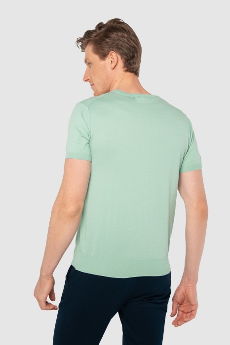 Товар без артикула вид сзади