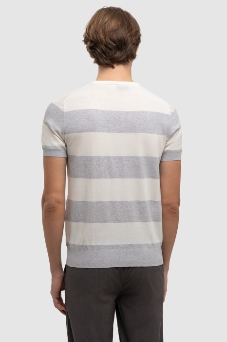 Товар без артикула вид сзади