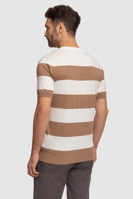 Товар без артикула вид сзади