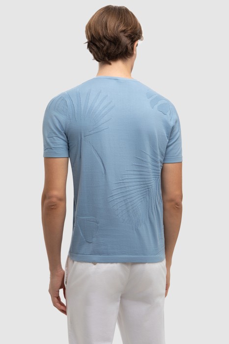 Товар без артикула вид сзади