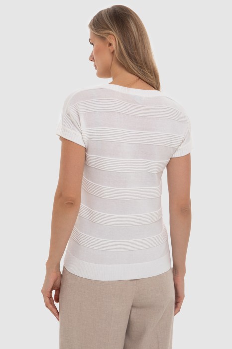 Товар без артикула вид сзади