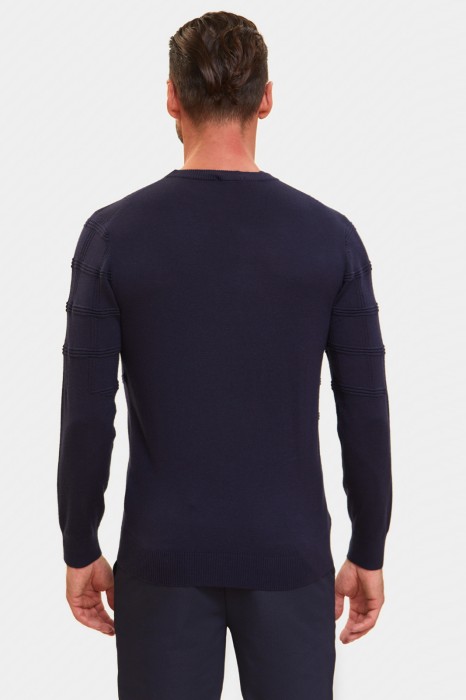 Товар без артикула вид сзади