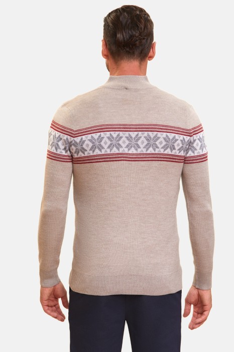 Товар без артикула вид сзади