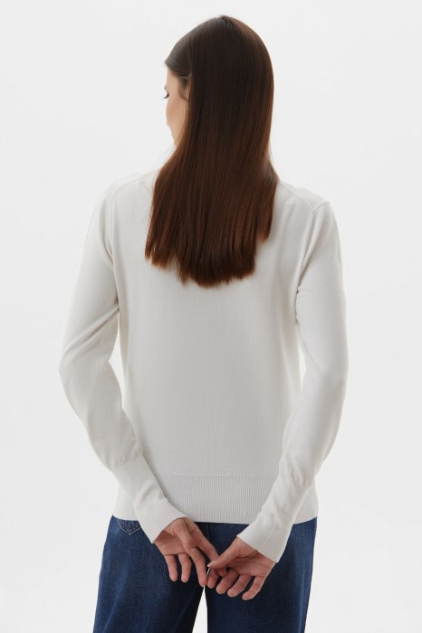 Товар без артикула вид сзади