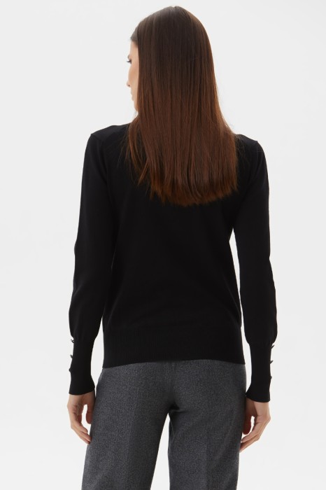 Товар без артикула вид сзади