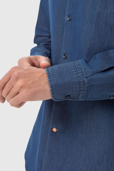 Товар без артикула вид сзади