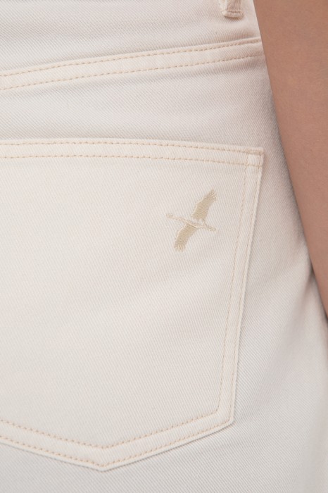 Товар без артикула вид сзади