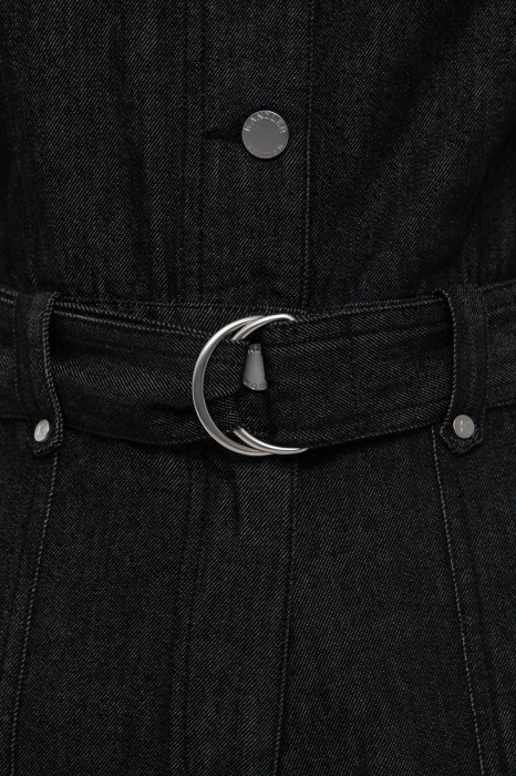 Товар без артикула вид сзади