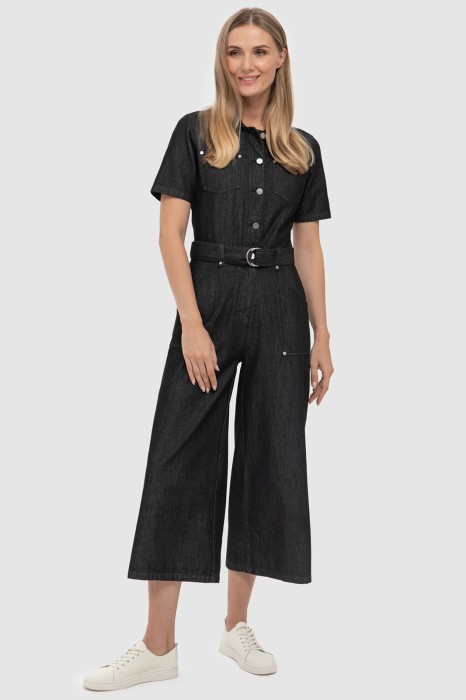 Продукция для женщин фото