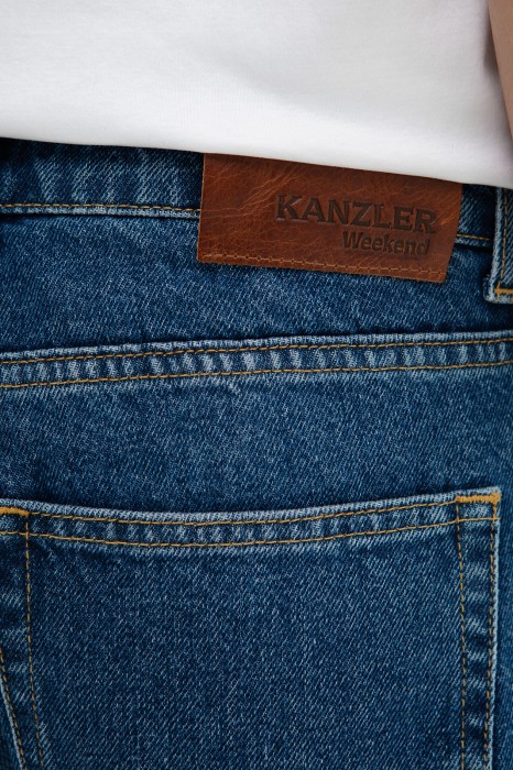 Товар без артикула вид сзади