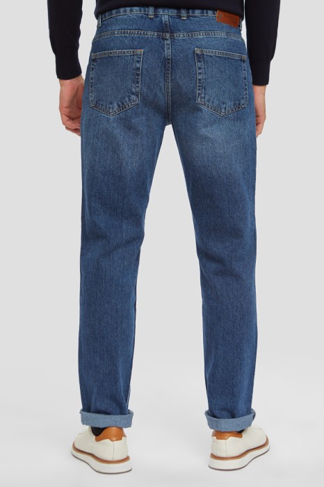 Товар без артикула вид сзади