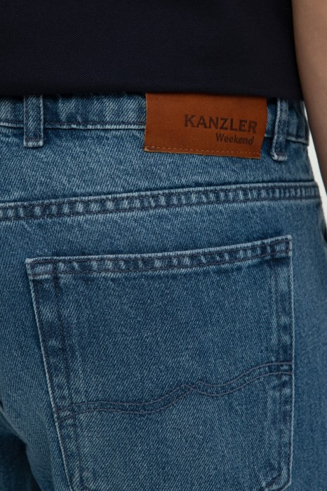 Товар без артикула вид сзади